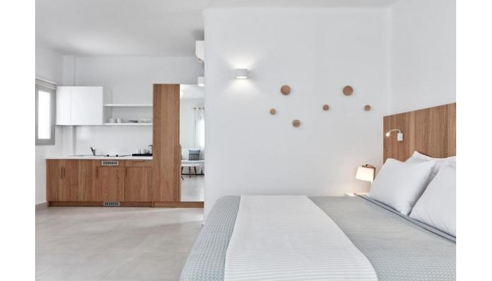 Costa Grand Resort&spa poza 3