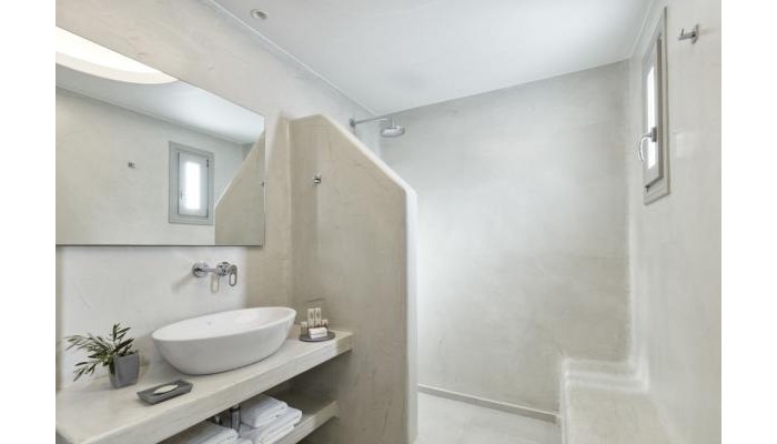 Costa Grand Resort&spa poza 4