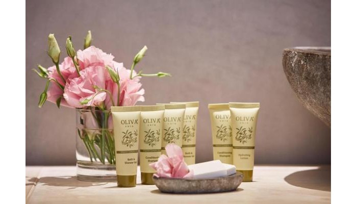 Costa Grand Resort&spa poza 7