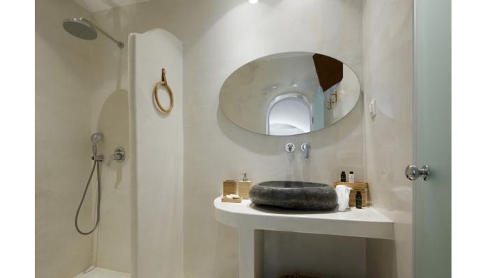 Hotelul Nano Suites Santorini poza 10