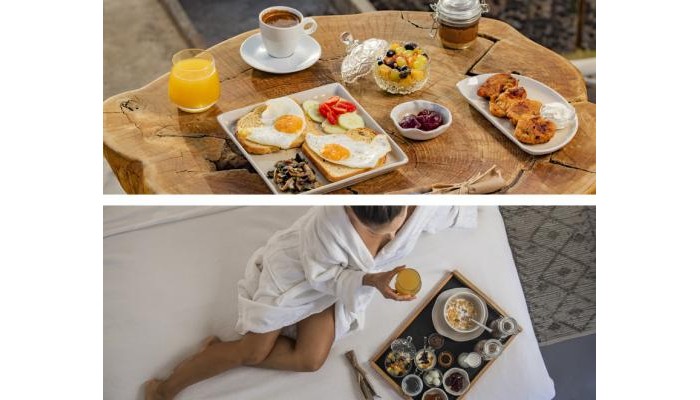 Hotelul Nano Suites Santorini poza 14