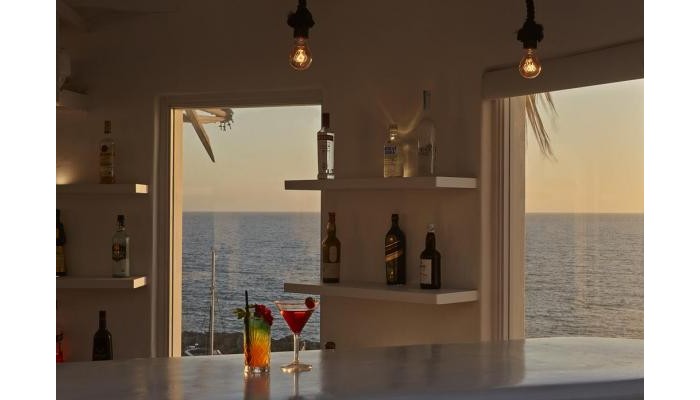 Hotel Notos Thermae And Spa poza 8