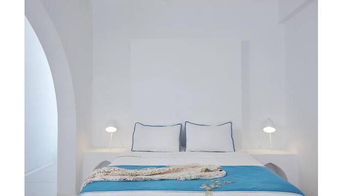 Hotel Notos Thermae And Spa poza 4