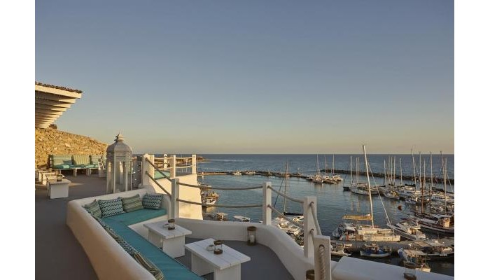 Hotel Notos Thermae And Spa poza 15