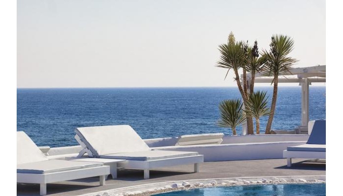 Hotel Notos Thermae And Spa poza 11