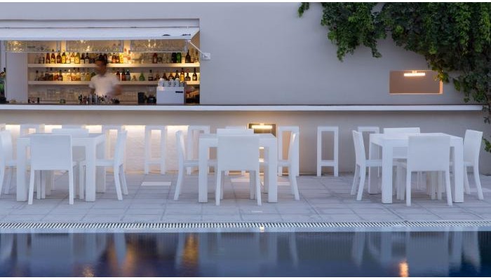 Hotel Rose Bay poza 6