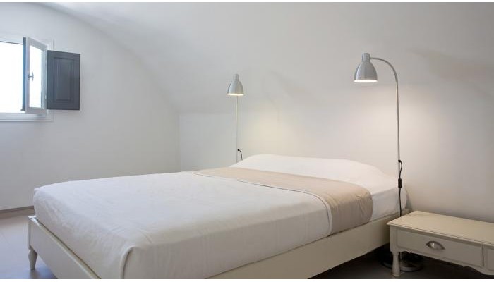 Hotel Rose Bay poza 2