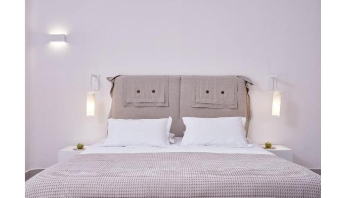 Santo Miramare Resort poza 2