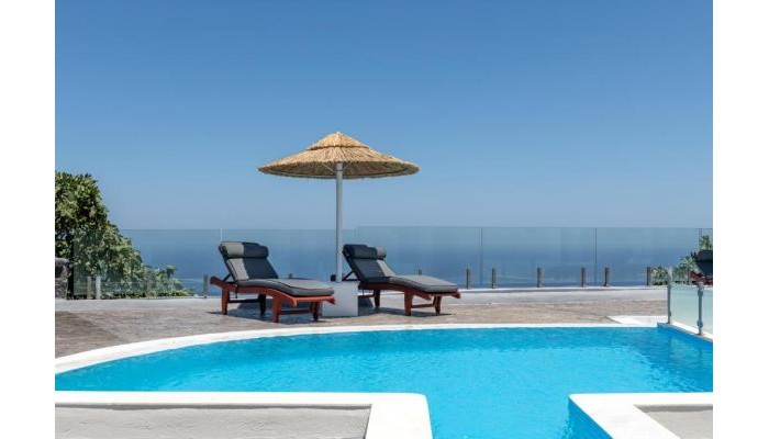 Splendour Resort poza 18