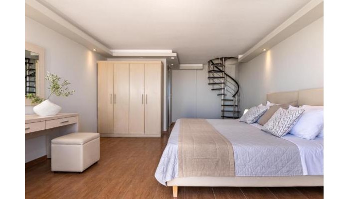 Splendour Resort poza 1