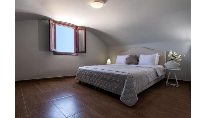 Splendour Resort poza 5