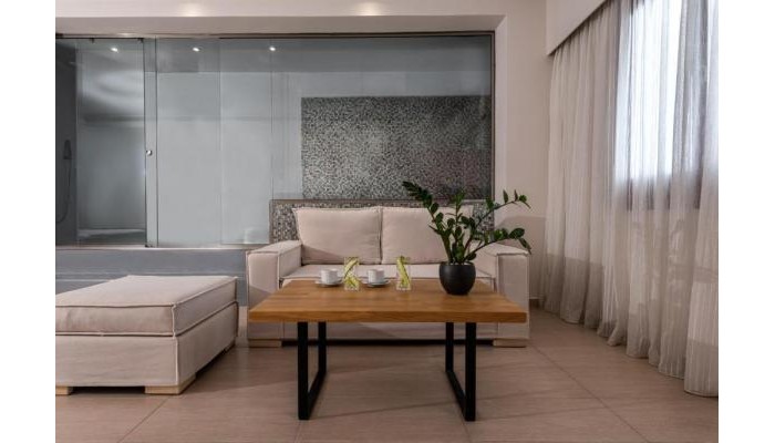 Splendour Resort poza 10