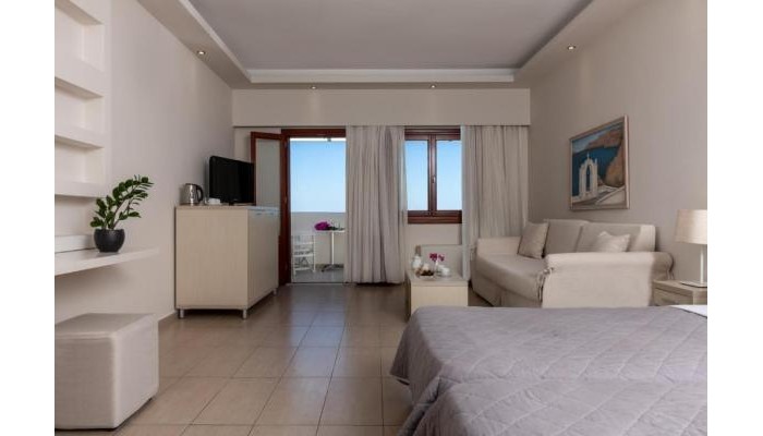 Splendour Resort poza 9