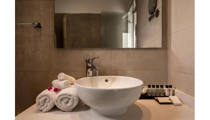 Splendour Resort poza 12