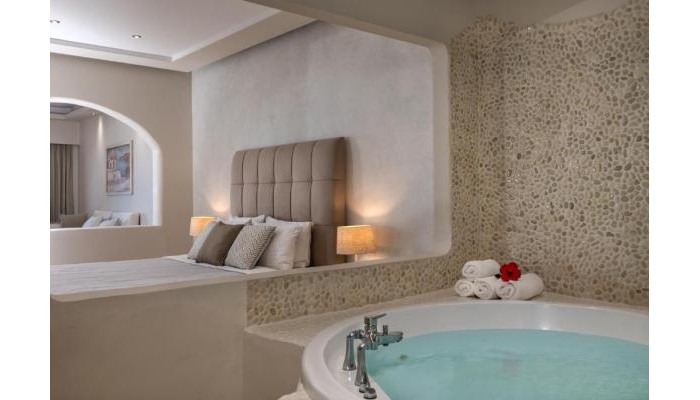 Splendour Resort poza 8