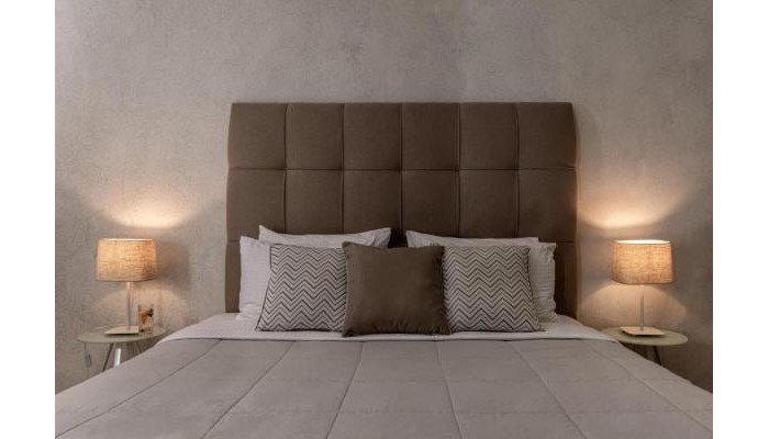 Splendour Resort poza 7