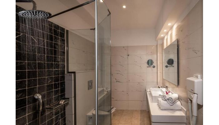 Splendour Resort poza 11