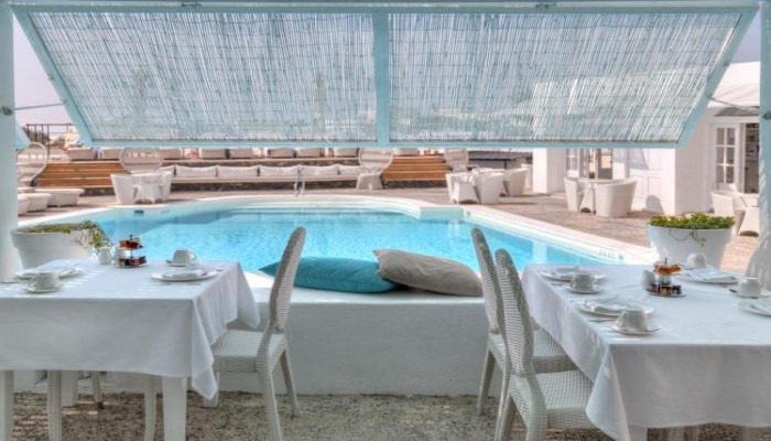 Vedema Resort poza 3