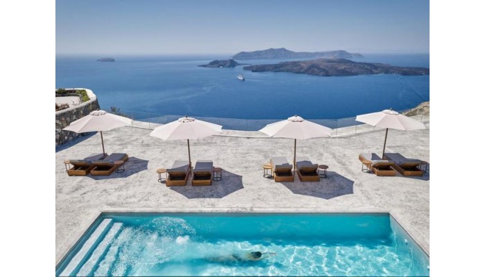 Vedema Resort poza 11