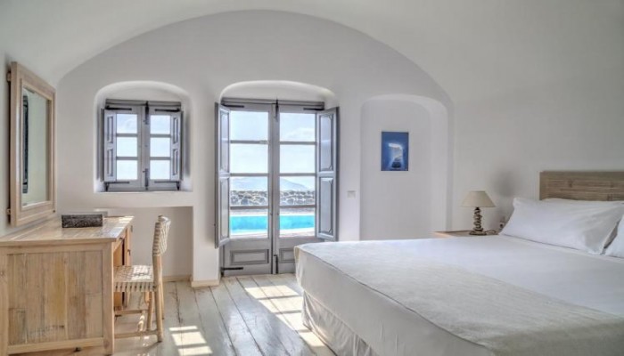 Vedema Resort poza 7