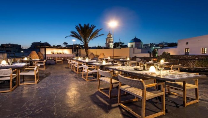 Vedema Resort poza 10