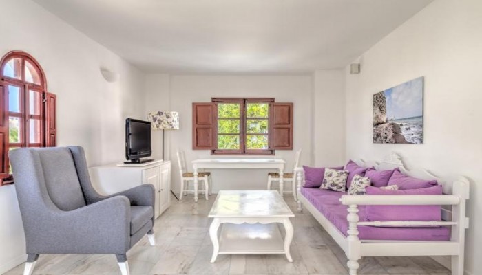 Vedema Resort poza 4