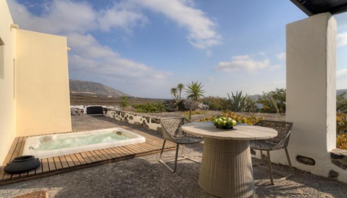 Vedema Resort poza 8