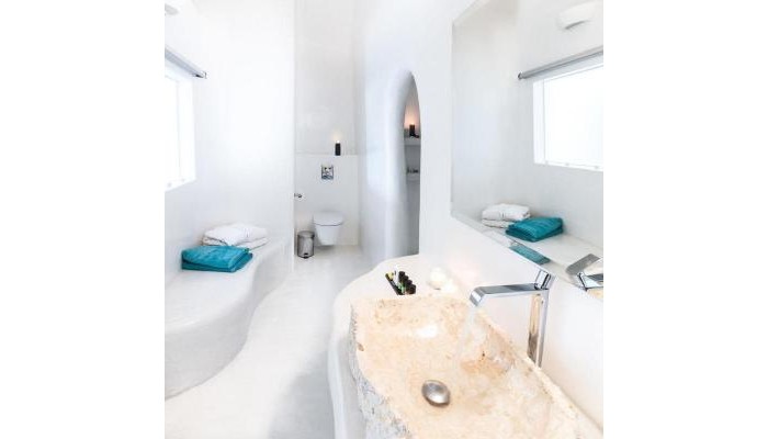 Hotel Vip Suites poza 3