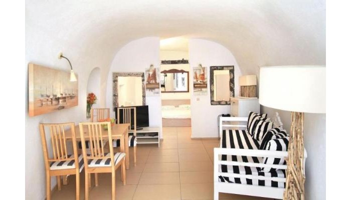 Hotel Vip Suites poza 4