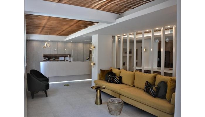 Hotel Sellada Beach poza 9