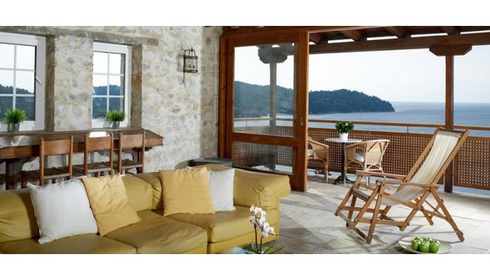 Hotel Atrium poza 2
