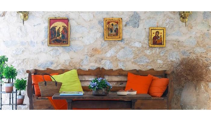 Hotel Atrium poza 3