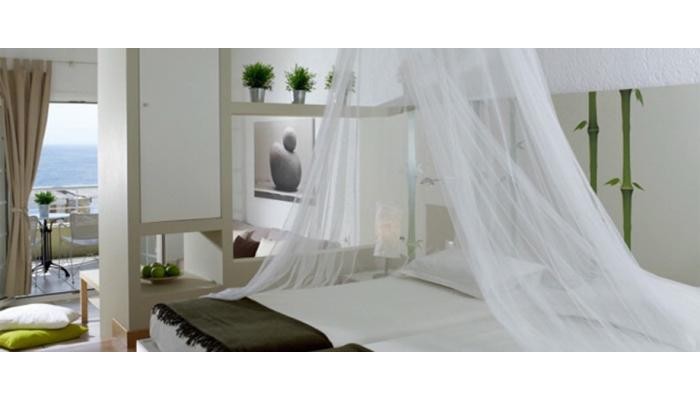 Hotel Atrium poza 4
