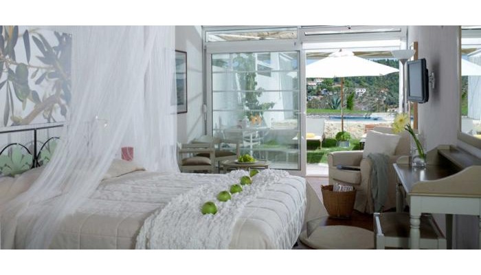 Hotel Atrium poza 5