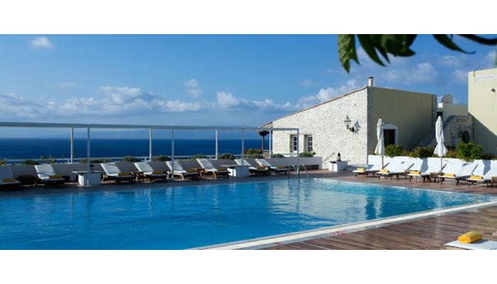 Hotel Atrium poza 6