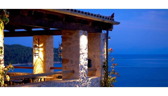 Hotel Atrium poza 7