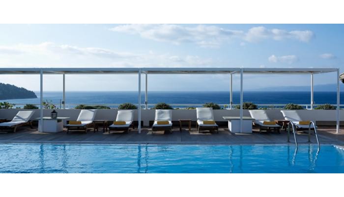 Hotel Atrium poza 8