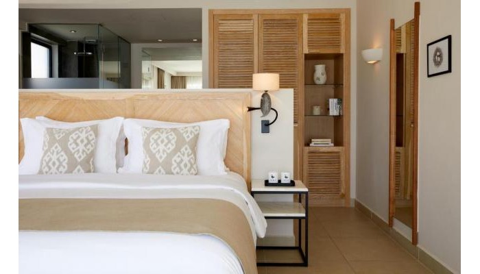 Hotel Elivi Skiathos poza 7