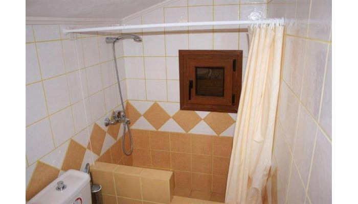 Eye Q T Resort poza 3