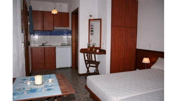 Eye Q T Resort poza 5