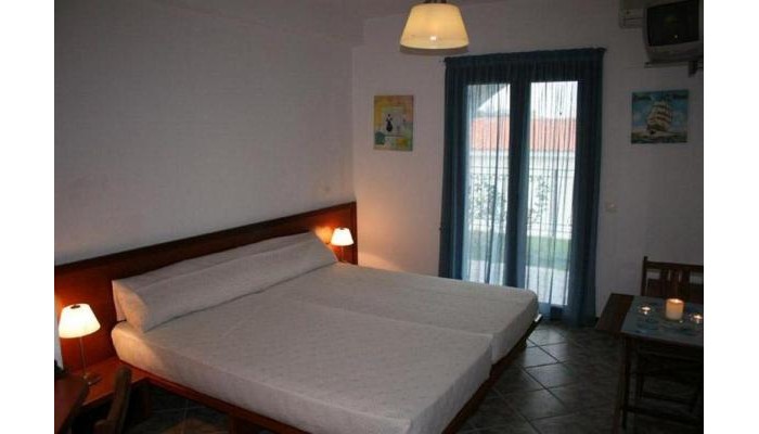 Eye Q T Resort poza 6