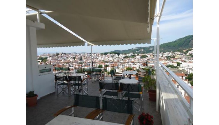 Hotel Pension Margarita poza 3