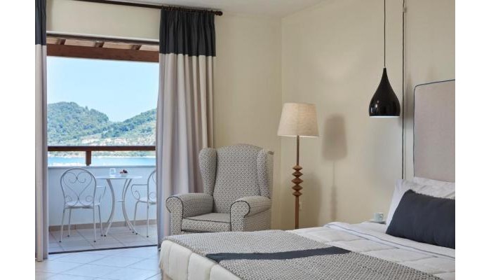 Hotel Skiathos Luxury Living poza 3