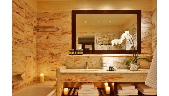 Hotel Skiathos Princess poza 11