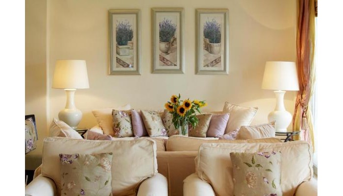 Hotel Skiathos Princess poza 16