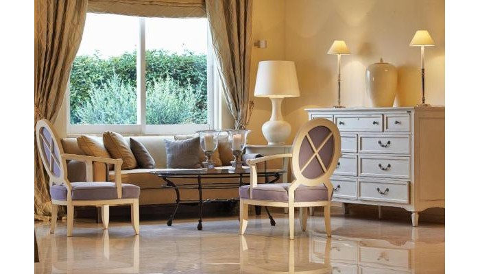 Hotel Skiathos Princess poza 14