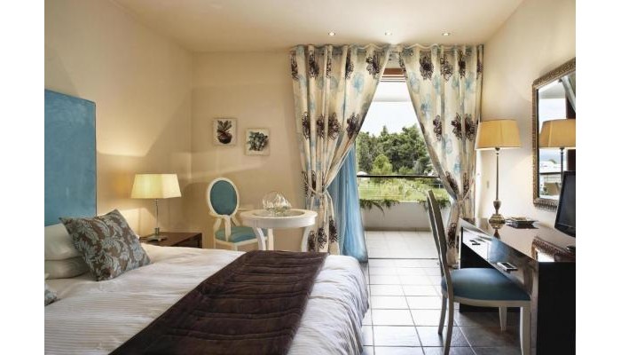 Hotel Skiathos Princess poza 19