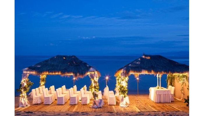 Hotel Skiathos Princess poza 1