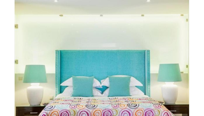 Hotel Skiathos Princess poza 13