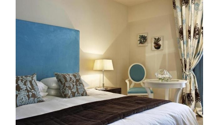 Hotel Skiathos Princess poza 18